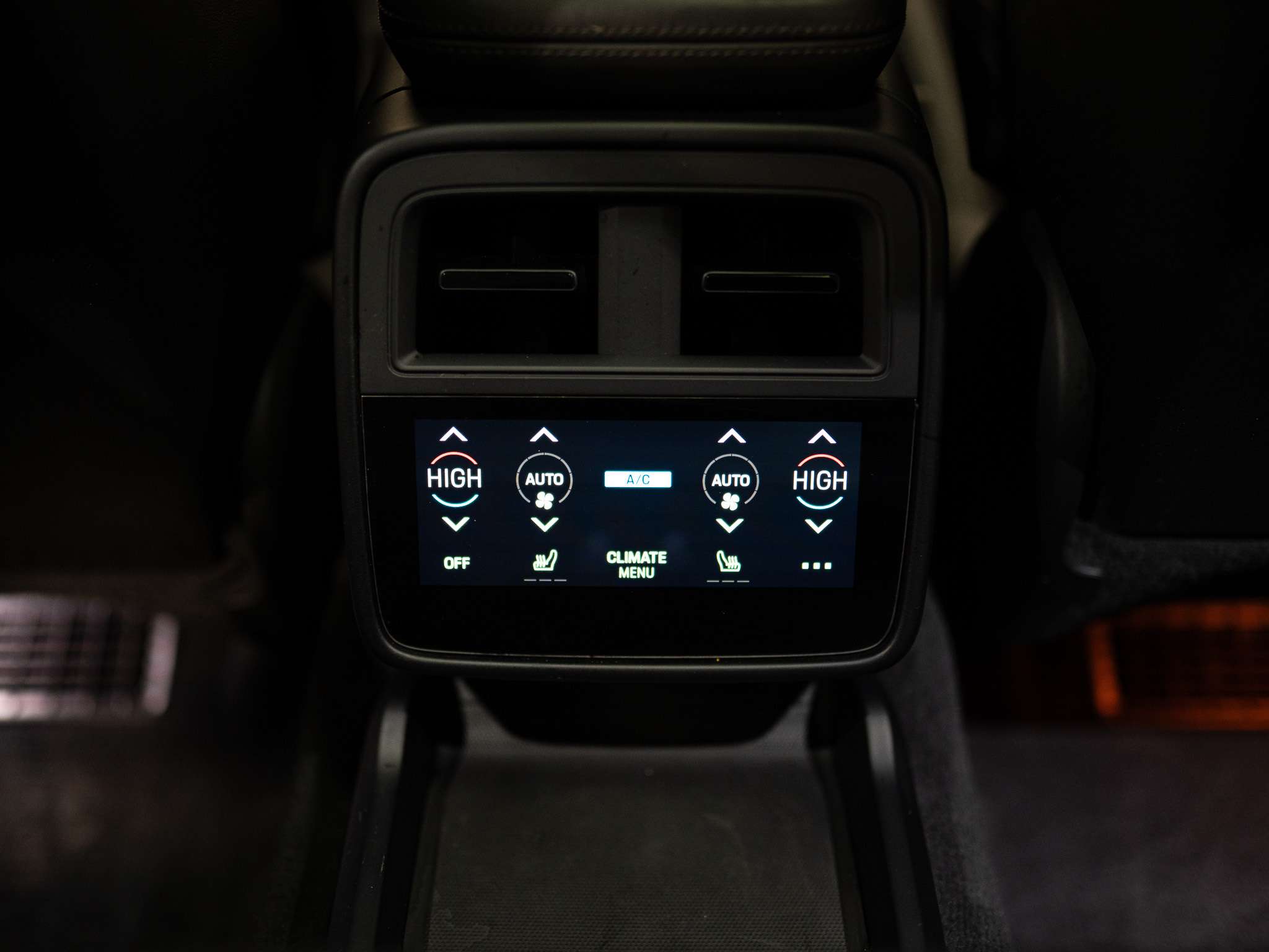 used 2020 Porsche Taycan car, priced at $78,900