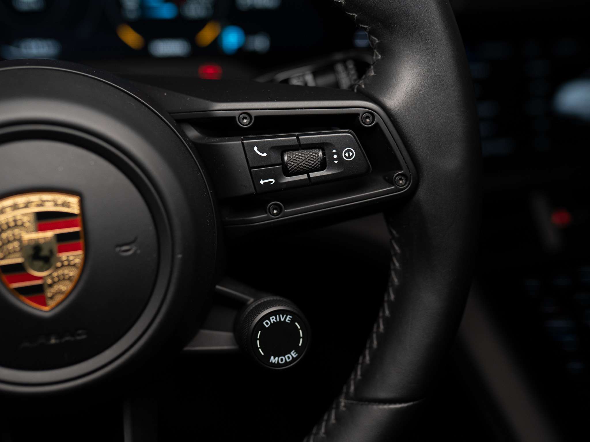 used 2020 Porsche Taycan car, priced at $78,900