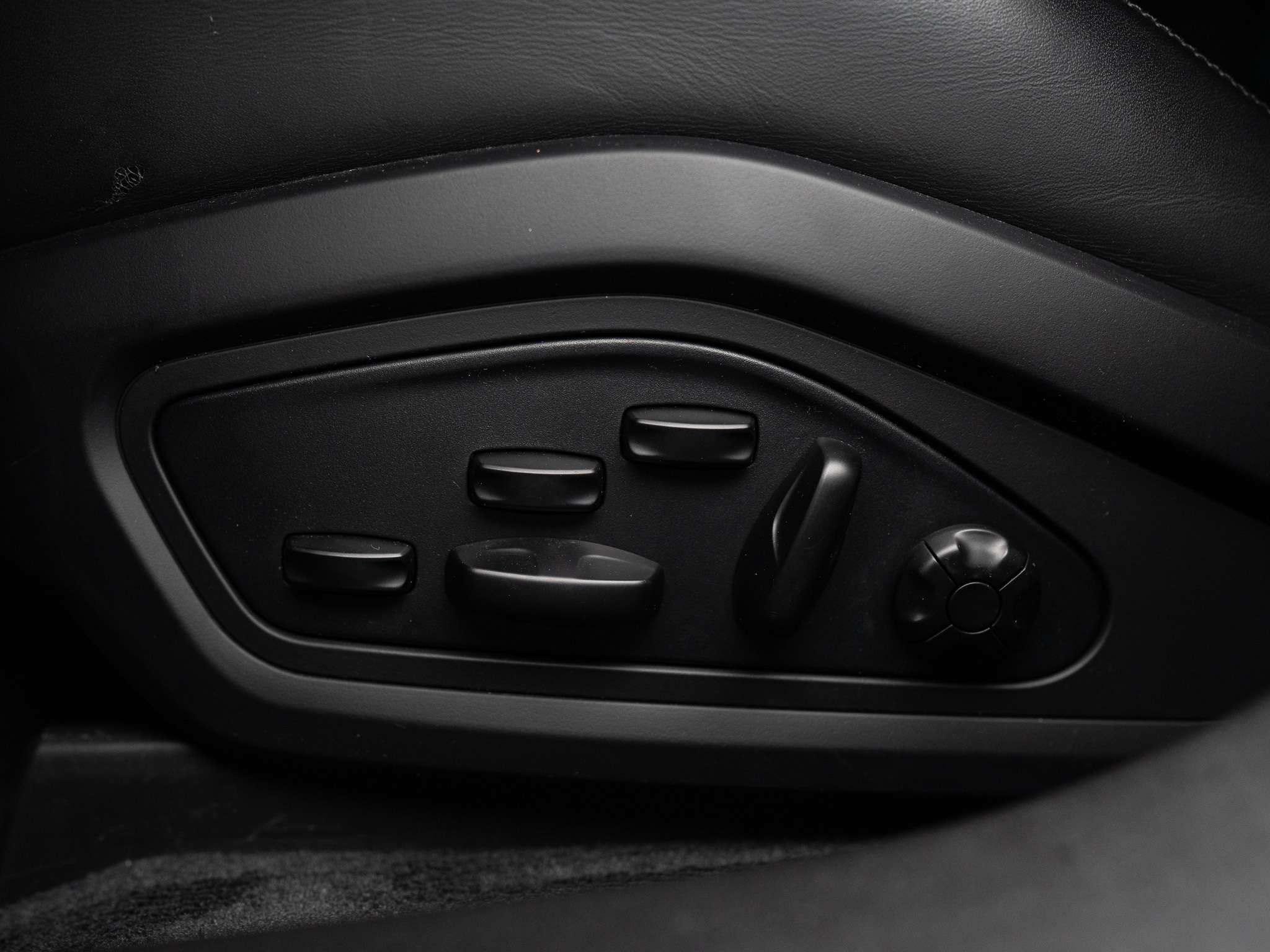 used 2020 Porsche Taycan car, priced at $78,900