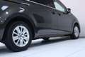 Volkswagen Sharan 1.4 TSI 150 Comfortline 7 pers. | Clima Navi LMV P Bruin - thumbnail 8