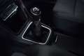 Volkswagen Sharan 1.4 TSI 150 Comfortline 7 pers. | Clima Navi LMV P Bruin - thumbnail 17