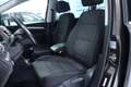 Volkswagen Sharan 1.4 TSI 150 Comfortline 7 pers. | Clima Navi LMV P Bruin - thumbnail 6