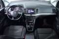 Volkswagen Sharan 1.4 TSI 150 Comfortline 7 pers. | Clima Navi LMV P Bruin - thumbnail 5