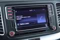 Volkswagen Sharan 1.4 TSI 150 Comfortline 7 pers. | Clima Navi LMV P Bruin - thumbnail 11