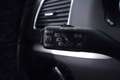 Volkswagen Sharan 1.4 TSI 150 Comfortline 7 pers. | Clima Navi LMV P Bruin - thumbnail 20