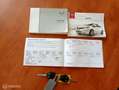 Nissan Note 1.2 Acenta NAP / Airco / Cruise Control Grau - thumbnail 24