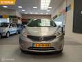 Nissan Note 1.2 Acenta NAP / Airco / Cruise Control Grau - thumbnail 2