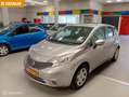 Nissan Note 1.2 Acenta NAP / Airco / Cruise Control Grau - thumbnail 1