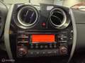 Nissan Note 1.2 Acenta NAP / Airco / Cruise Control Grau - thumbnail 14