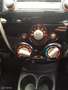 Nissan Note 1.2 Acenta NAP / Airco / Cruise Control Grau - thumbnail 15