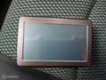Nissan Note 1.2 Acenta NAP / Airco / Cruise Control Grau - thumbnail 25