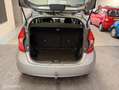Nissan Note 1.2 Acenta NAP / Airco / Cruise Control Grau - thumbnail 10