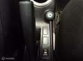 Nissan Note 1.2 Acenta NAP / Airco / Cruise Control Grau - thumbnail 18