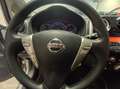 Nissan Note 1.2 Acenta NAP / Airco / Cruise Control Grau - thumbnail 13