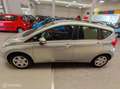Nissan Note 1.2 Acenta NAP / Airco / Cruise Control Grau - thumbnail 4