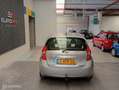 Nissan Note 1.2 Acenta NAP / Airco / Cruise Control Grau - thumbnail 5
