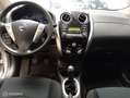 Nissan Note 1.2 Acenta NAP / Airco / Cruise Control Grau - thumbnail 12