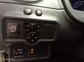 Nissan Note 1.2 Acenta NAP / Airco / Cruise Control Grau - thumbnail 17