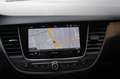 Opel Crossland 1.2T AT6 Ultimate, Leder, AHK, HuD Noir - thumbnail 14