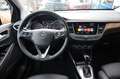 Opel Crossland 1.2T AT6 Ultimate, Leder, AHK, HuD Noir - thumbnail 7