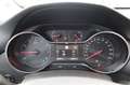 Opel Crossland 1.2T AT6 Ultimate, Leder, AHK, HuD Noir - thumbnail 12