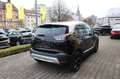 Opel Crossland 1.2T AT6 Ultimate, Leder, AHK, HuD Noir - thumbnail 3