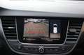 Opel Crossland 1.2T AT6 Ultimate, Leder, AHK, HuD Noir - thumbnail 13