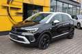 Opel Crossland 1.2T AT6 Ultimate, Leder, AHK, HuD Noir - thumbnail 2