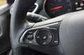 Opel Crossland 1.2T AT6 Ultimate, Leder, AHK, HuD Noir - thumbnail 10
