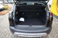Opel Crossland 1.2T AT6 Ultimate, Leder, AHK, HuD Noir - thumbnail 4