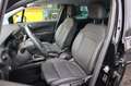 Opel Crossland 1.2T AT6 Ultimate, Leder, AHK, HuD Noir - thumbnail 8