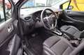 Opel Crossland 1.2T AT6 Ultimate, Leder, AHK, HuD Noir - thumbnail 9