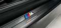 BMW Z3 M 3.2 321Cv M Roadster Schwarz - thumbnail 21