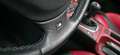 BMW Z3 M 3.2 321Cv M Roadster Schwarz - thumbnail 8