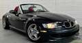 BMW Z3 M 3.2 321Cv M Roadster Schwarz - thumbnail 2