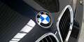 BMW Z3 M 3.2 321Cv M Roadster Schwarz - thumbnail 19