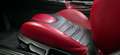 BMW Z3 M 3.2 321Cv M Roadster Schwarz - thumbnail 11