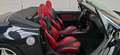 BMW Z3 M 3.2 321Cv M Roadster Schwarz - thumbnail 12