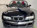 BMW Z3 M 3.2 321Cv M Roadster Schwarz - thumbnail 3