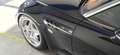 BMW Z3 M 3.2 321Cv M Roadster Schwarz - thumbnail 20