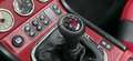 BMW Z3 M 3.2 321Cv M Roadster Schwarz - thumbnail 9