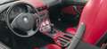 BMW Z3 M 3.2 321Cv M Roadster Schwarz - thumbnail 5