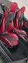 BMW Z3 M 3.2 321Cv M Roadster Schwarz - thumbnail 13