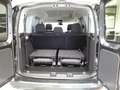 Volkswagen Caddy Life 2.0 TDI 7Si AHK Pano LED DAB Grau - thumbnail 3