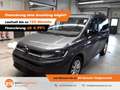 Volkswagen Caddy Life 2.0 TDI 7Si AHK Pano LED DAB Grau - thumbnail 1
