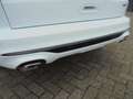Ford Kuga 2.5 PHEV 225PK 52.832 KM ST-LINE NIEUWSTAAT Blanc - thumbnail 8