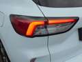 Ford Kuga 2.5 PHEV 225PK 52.832 KM ST-LINE NIEUWSTAAT Blanc - thumbnail 12