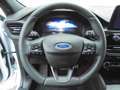 Ford Kuga 2.5 PHEV 225PK 52.832 KM ST-LINE NIEUWSTAAT Blanc - thumbnail 28