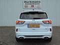 Ford Kuga 2.5 PHEV 225PK 52.832 KM ST-LINE NIEUWSTAAT Blanc - thumbnail 7