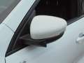 Ford Kuga 2.5 PHEV 225PK 52.832 KM ST-LINE NIEUWSTAAT Blanc - thumbnail 16